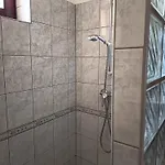 Varkert Panzio Гостевой дом Мишкольц